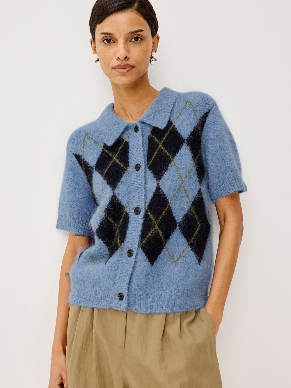 Rails Kelly Sweater - Picture 3 of 6